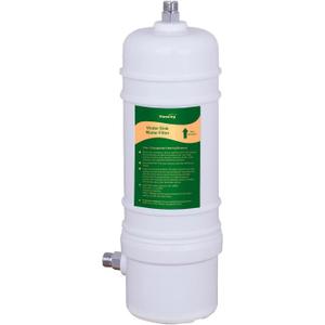 Under Sink Replacement Filter Cartridge for Model HSG-01