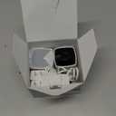 blurams Cameras for Home Security 5GHz, 2K Indoor Camera, Pet Camera with Phone App, AI Motion Detection, 2-Way Audio, Compatible with Alexa&Google Assistant, 4-Pack