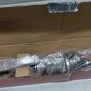 A-Premium CV Axle Shaft Assembly Compatible with Nissan Altima 2013-2018 V6 3.5L, Maxima 2016-2020 V6 3.5L, Front Right Passenger Side, Replace# 391003TA0A