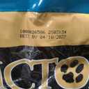 VICTOR Hi-Pro Plus Dry Cat Food - Active Adult Cat and Kitten, 15 lb, BBD 04/10/2027