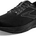 Brooks Men’s Beast GTS 23 Supportive Running Shoe, 7