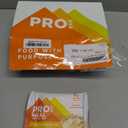 ProBar Meal Bar - 12-Pack Banana Nut Bread, One Size, BBD 02/23/2027