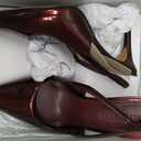 Steve Madden Women's Reyes