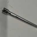 TEKTON 1/2 Inch Drive x 18 Inch Extension | SHA21118