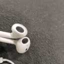 2 Pack USB C Headphones for iPhone 15, Wired in-Ear Earphones Type C Earbuds with Mic & Volume Control Compatible with iPhone 17/Air/16/15 Pro/Pro Max, iPad Pro, Most USB C Jack Device