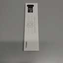 Compatible with Apple Watch Band 41mm 40mm 38mm 45mm 44mm 42mm Women,Cute Stainless Steel Metal iWatch Band for iWatch Series 9/SE/SE2/8/7/6/5/4/3/2/1,Pretty Shiny Look