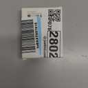 Miimall for Galaxy Z Flip 7 Phone Case with Stand & Hinge Protection, Screen and Camera Protector, Military Grade Shockproof Anti-Scratch Grippy Slim Full Cover for Samsung Flip 7 5G Thin Case Blue