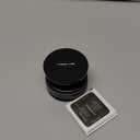 MRGLAS Upgraded 360° Adjustable Vacuum Magnetic Phone Holder Stand[Strongest Suction & Ultra Magnetic] Car Phone Mount for MagSafe Suction Cup, Compatible with Car/Gym/Mirror/Smooth Surface