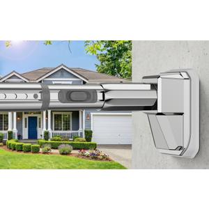 Tension Curtain Rod 41-146 In (4-12ft), Extra Long Tension Rod No Drilling For Patio Windows, Sliver Shower Curtain Rod For Room Divider,One-Click Telescopic Rod, Outdoor Curtain Rods Never Rust