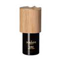 Face Serum, Anti-Aging Corrector for Wrinkles, Firm and Smooth with Hyaluronic Acid & ProGR3, Antioxidant Rich Facial Treatment, 30ml