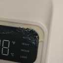 VEVOR Auto Heat Press Machine, 15 x 15 inch, T-Shirt Press Machine with Auto Release and Adjustable Pressure, Digital Display, Rapid Heating, for Sublimation, Vinyl, Heat Transfer Projects, Pink