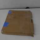 Sink Protectors for Kitchen Sink, Stainless Steel Sink Protector 27-1/2" x 13-1/2" x 1-1/4", Sink Bottom Grid