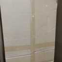 Boat Trailer Step with Handrail - Durable 3 Steps Design, Anti-Slip Mats & 500LBS Capacity - Easy Install & Fits Trailer Tongues 3" to 4" Wide & Up to 5" High