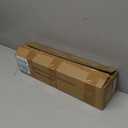 4PCS Mahjong Racks with Pushers (White), American Mahjong All-in-one Tile Rack with Pusher Combo