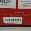 Crib Sheets for Boys or Girls 4 Pack, Fitted Crib Sheet for Standard Size Crib and Toddler Mattresses, Soft and Breathable Material, Navy