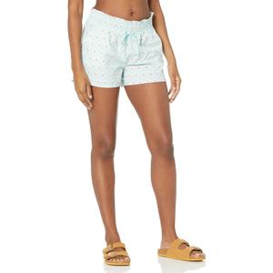 Carve Designs Women's Bali Short Cinema XS