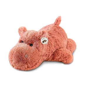 YOUBLEK 20" | 4 Pounds Weighted Stuffed Animals,Sensory Comfort Plush Throw Pillow Toy, Soft for Home & School, Kawaii Plushies Hugging Toy Gifts for Kids & Adults