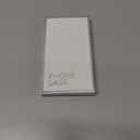 MOZOTER for iPhone 17 Pro Case with Kickstand,[Compatible with MagSafe] [12FT Military Grade Protection] Slim Translucent Matte Shockproof Phone Case,6.3",Black