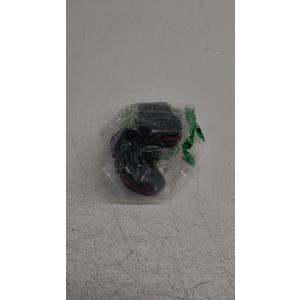 Kids Shoes 19 Black