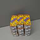 Yoo-Hoo Chocolate Drink, 11 Fl Oz, Pack of 12, BBD: MAY 03/2027