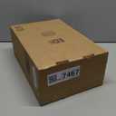 Women's Walking Shoes with Arch Support Plantar Fasciitis Pain Relief Athletic Orthotic Tennis Sneakers Supportive for Gym Workout US 8.5 (White/Black)