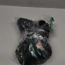 BTFBM Boho Dresses for Women 2026 Spring Fashion Cap Sleeve Swiss Dot Flowy Ruffle Beach Wedding Cocktail Maxi Dress Small