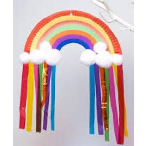 MAKE YOUR OWN RAINBOW KIT (7 PACK)