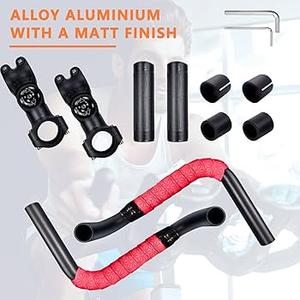 Telescoping Poiner Stick for Classroom Teacher Kids Reading, Dumero Retractable Pointer with Stylus for Touchscreens, Extendable Presentation Pointers, Classroom Must Have Supplies Essentials, 2 Pack