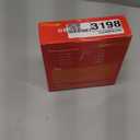 QUWIN BBQ Gloves, Oven Gloves 1472 Extreme Heat Resistant, Grilling Gloves Silicone Non-Slip Oven Mitts, Kitchen Gloves for BBQ, Grilling, Cooking, Baking-1 Pair (Blue, One Size(Long Cuff))