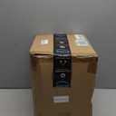 Water Hookup Kit Compatible with Dreame X50 Ultra/X40 Ultra/L40 Ultra/L10s Pro Ultra for Automatic Refill and Drain
