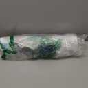 Large Dry Erase Calendar for Wall, 36x48, Large Wall Calendar Dry Erase, Big White Board for Office, Home & School, Giant Erasable Whiteboard, Jumbo Monthly Undated Reusable White Board Planner