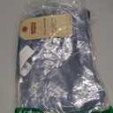 Levi's Baby Boys' & Toddler Straight Fit Jeans 12M