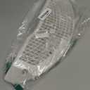 W11086603 Dryer Lint Screen Grille Compatible with Whirlpool Kenmore Maytag GEW9868KQ2 110.87562601, W11086603 Air Grille Replaces 8299979 4534131 8563756 8578176 PS12070617 WP8299979 W10153412