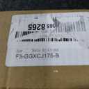 Wedding Sign Holder, 68”x31”x 20” Adjustable Black Welcome Sign Stand with Leather Sign Hanging Straps, Sign Rack,Heavy Duty Easel for Valentines Day, Wedding Seating Chart Stand