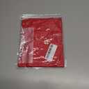 Christmas Shirts Boys Girls Christmas Tree T Shirt Toddler Christmas Graphic Tees Holiday Short Sleeve Tops (Red2)