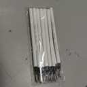 Black Gel pen refills