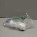 La RochePosay Lipikar AP+ Triple Repair Moisturizing Cream, Face & Body Lotion For Dry Skin, Shea Butter & Niacinamide Moisturizer, Gentle Face & Body Cream For Dry, Rough & Sensitive Skin