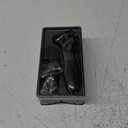 Cordless Electric Razor for Men