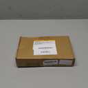 Blosssound 134 Pcs Winter Gift Bags Stuffers Winter Snowflake Theme Slap Bracelets Mochi Balls Stampers Badges Keychains Stickers Bags for Holiday Goodie Bags Items Classroom Rewards