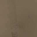 IRIS USA 54 Qt Stackable Plastic Storage Bins with Lids, 6 Pack - BPA-Free, Made in USA - See-Through Organizing Solution, Latches, Durable Nestable Containers, Secure Pull Handle - Clear