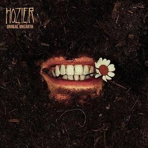 Unreal Unearth, Hozier (Artist), Format: Vinyl