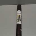 VEELIKE Thick Espresso Wood Contact Paper Peel and Stick Waterproof Dark Brown Wood Wallpaper for Countertops Table 15.7''x118'' Self Adhesive Wooden Grain Vinyl Wrap for Kitchen Cabinets Furniture