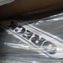 Oreck Commercial XL2100RHS Commercial Upright Vacuum Cleaner XL