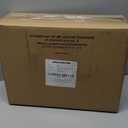 Skechers Memory Foam Car Seat Covers, Air Cool Mesh Thick Seat Covers,Car Seat Covers Front Seats Airbag Compatible, Automotive Comfort & Protection for Most Cars, Vans,Trucks, SUVs,Blue