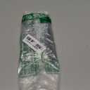 Hole Punch 3/8 inch-10mm Single Hole Punch,Heavy Duty Hole Puncher Single,Paper Punch Portable Hand Held Long Hole Puncher for Paper Cards Plastic Cardboard