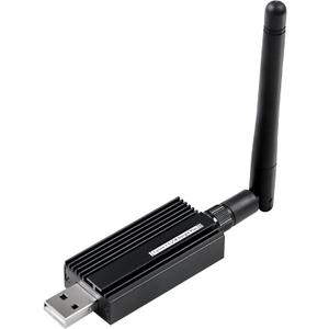 Zigbee 3.0 USB Dongle Plus-E Gateway,Universal Zigbee Gateway Adapter with Antenna,for Home Assistant,Open HAB,etc,Zigbee 3.0 USB ZBDongle-E,EFR32MG21