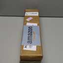 Scissor Car Jack 2 Ton (4409 lbs) Tire Changing Kit with Lug Wrench - Emergency Kit for Car, SUV, MPV