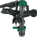 Replacement Pulsating Sprinkler Head