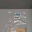 Replacement Voice Remote Control Fit for Fire Smart TVs Stick/Cube, Stick 4K/4K Max(1st / 2nd Gen), Stick HD/Lite, Smart TV 3rd Gen, Compatible with Insignia/Toshiba/Pioneer Smart TVs Not for ROKU-TV