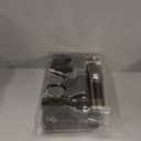 Ufree Beard Trimmer for Men, Electric Razor Shaver, Cordless Hair Clipper Shaving Kit for Mustache Body Nose Ear Hair Facial, Adjustable Beard Grooming Kit Birthday Gifts for Men